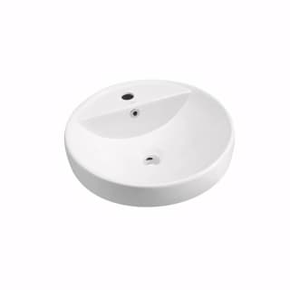 Chậu rửa dương vành Moen BC9903-104