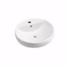Chậu rửa dương vành Moen BC9903-104 1