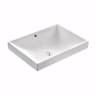 Chậu rửa dương vành Moen SW51540 1
