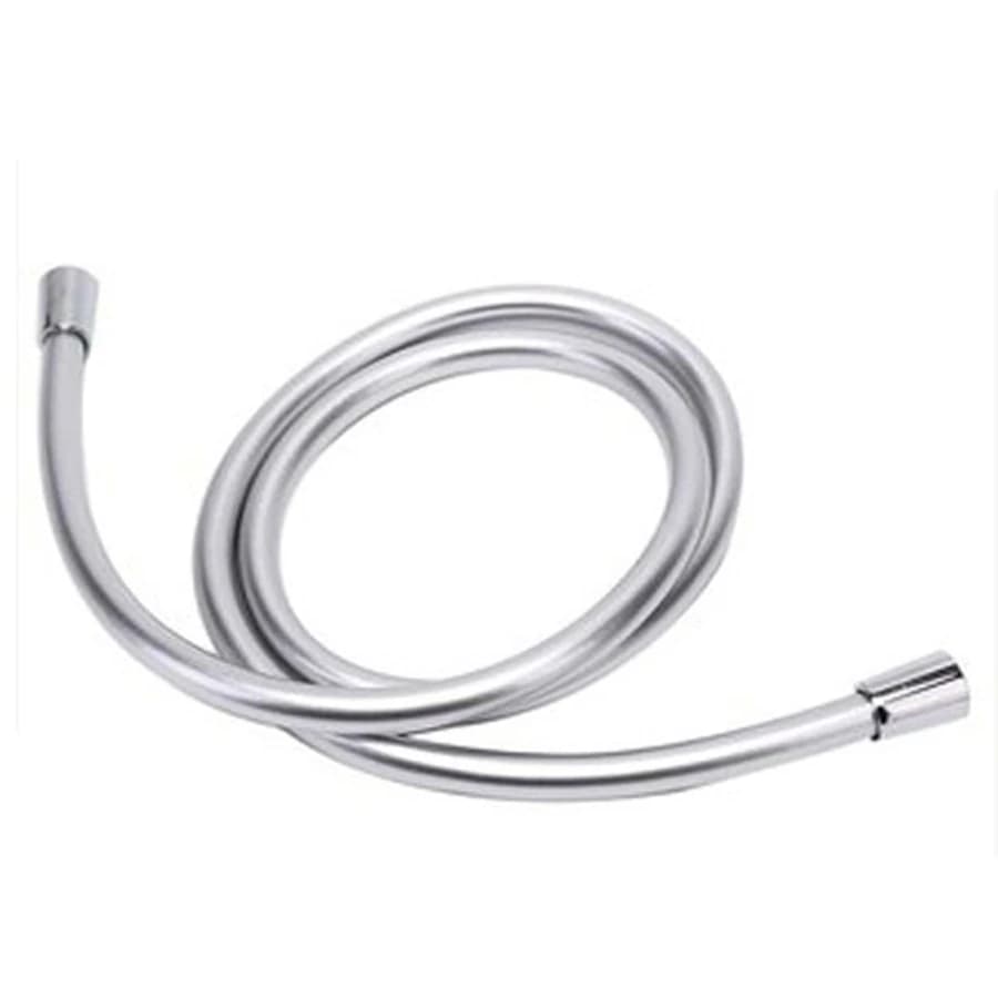 Dây sen Moen 9036