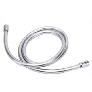 Ảnh Dây sen Moen 9036 1