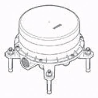 Đế âm vòi sen bồn tắm Moen 157642