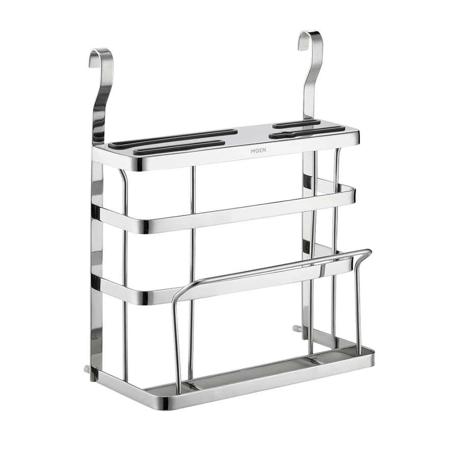 Kệ bếp đa năng để dao thớt Moen KAC0251