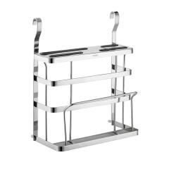 Kệ bếp đa năng để dao thớt Moen KAC0251