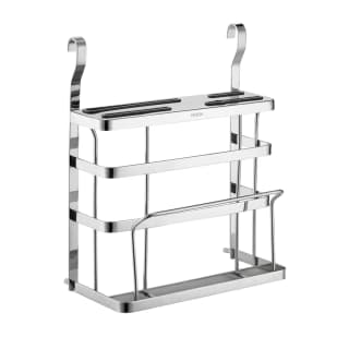Kệ bếp đa năng để dao thớt Moen KAC0251