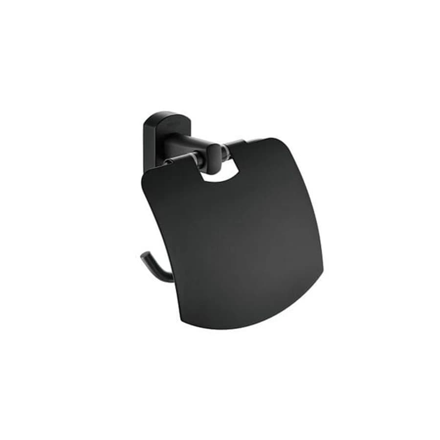 Lô giấy Moen ACC80088BL