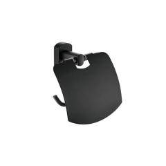 Lô giấy Moen ACC80088BL