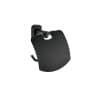 Lô giấy Moen ACC80088BL 1