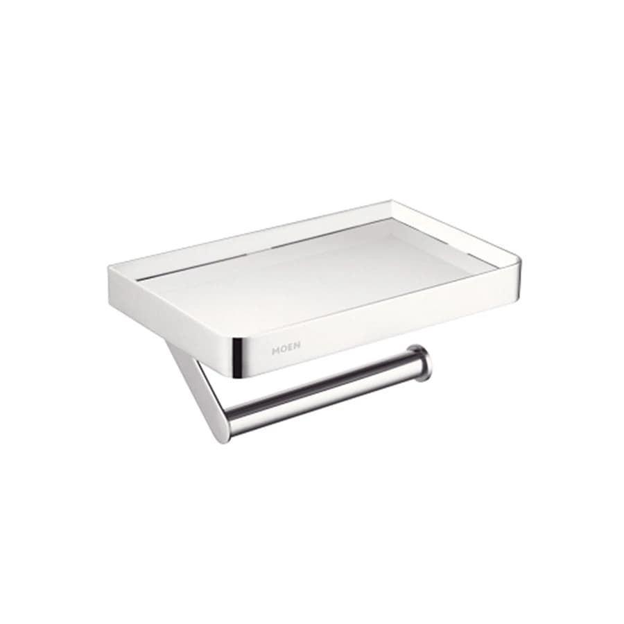 Lô giấy Moen ACC9956