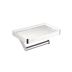 Lô giấy Moen ACC9956