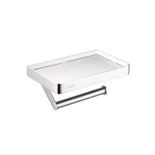 Lô giấy Moen ACC9956
