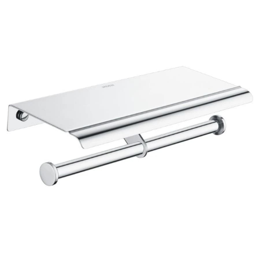 Lô giấy Moen ACC9971