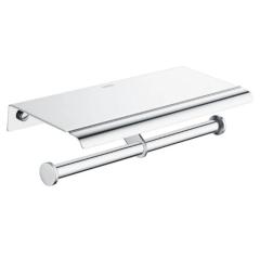 Lô giấy Moen ACC9971