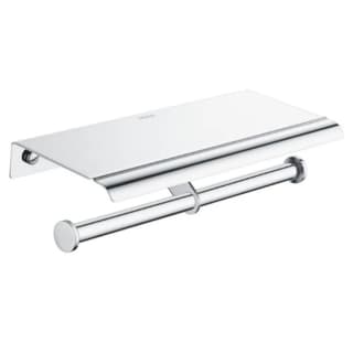 Lô giấy Moen ACC9971