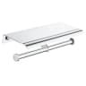 Lô giấy Moen ACC9971 1