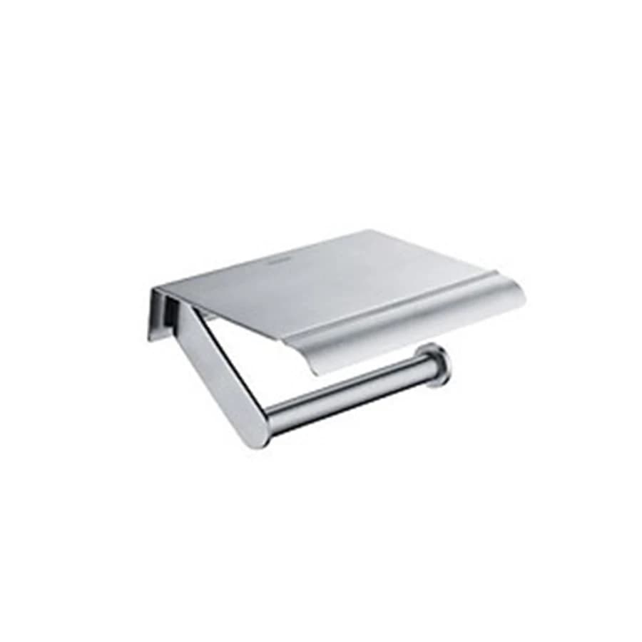 Lô giấy Moen ACC9972