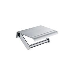 Lô giấy Moen ACC9972