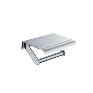 Lô giấy Moen ACC9972