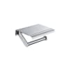 Lô giấy Moen ACC9972 1