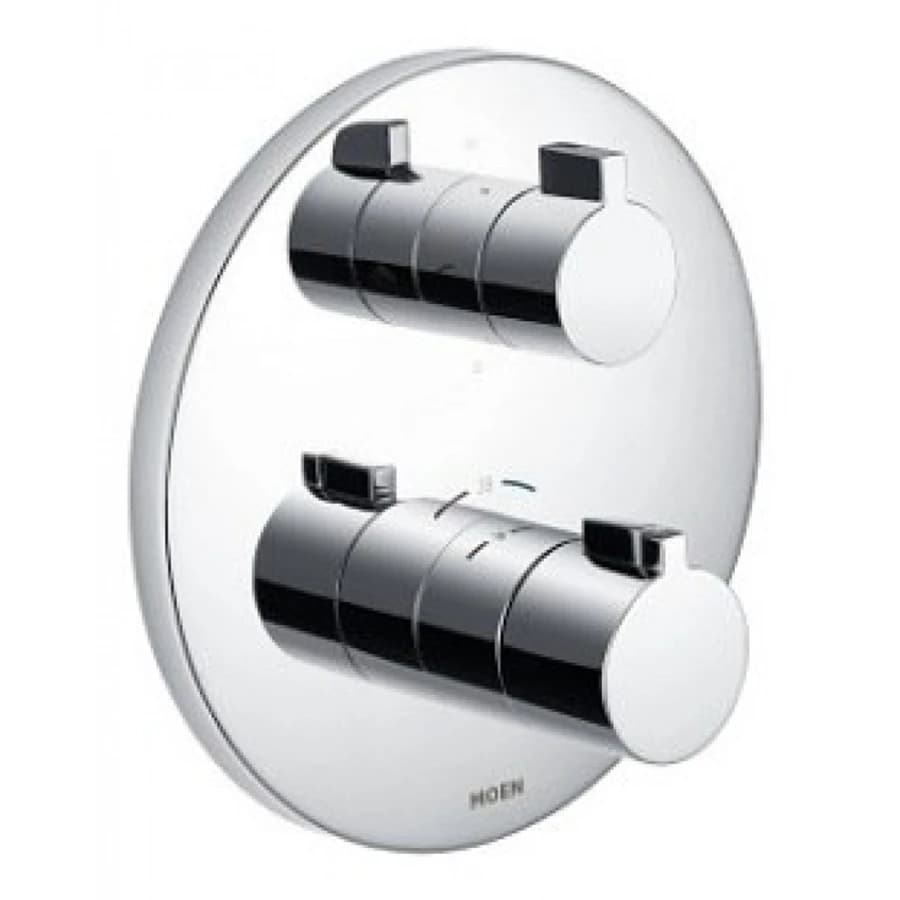 Mặt nạ sen âm Moen T57145