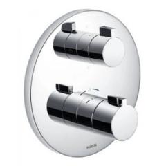 Ảnh Mặt nạ sen âm Moen T57145 1