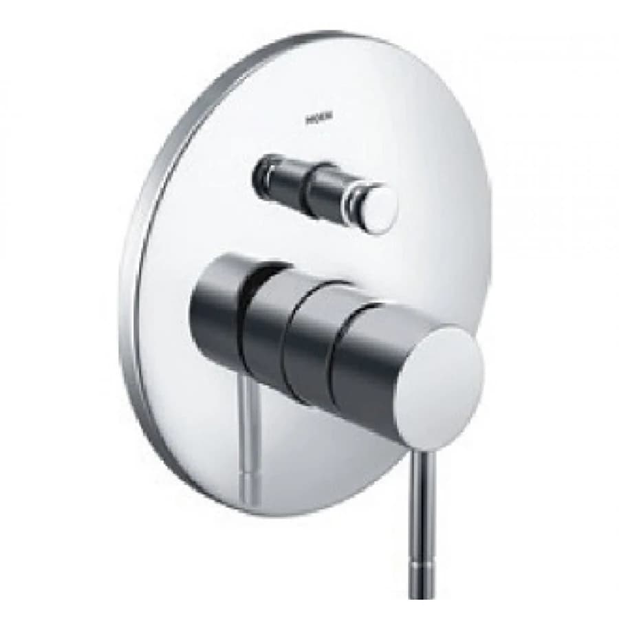 Mặt nạ sen âm Moen T69142