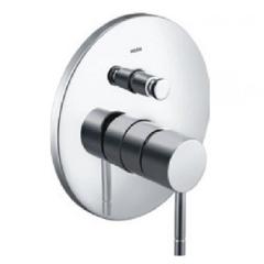 Ảnh Mặt nạ sen âm Moen T69142 1