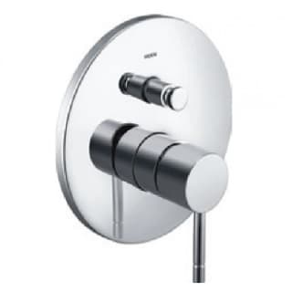 Ảnh Mặt nạ sen âm Moen T69142 1