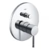 Mặt nạ sen âm Moen T69142 1