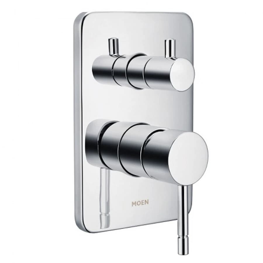 Mặt nạ sen âm Moen T69145
