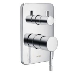 Mặt nạ sen âm Moen T69145