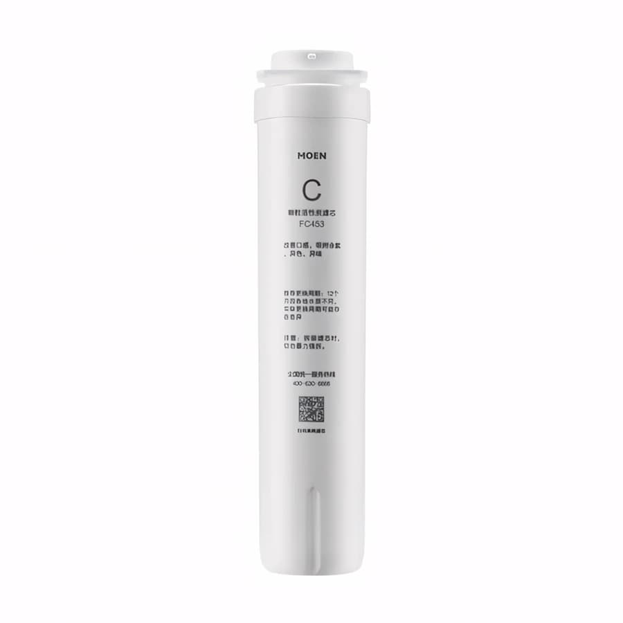 Lõi lọc nước Moen FC453