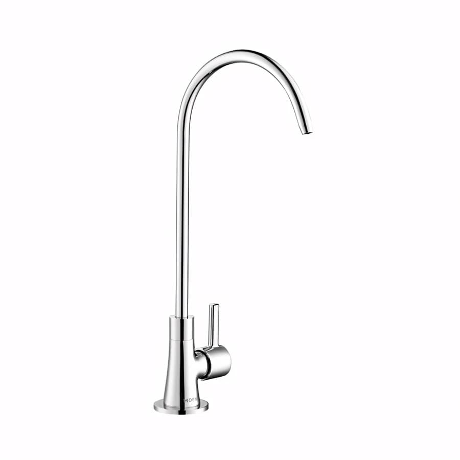 Vòi máy lọc nước Moen FT1010