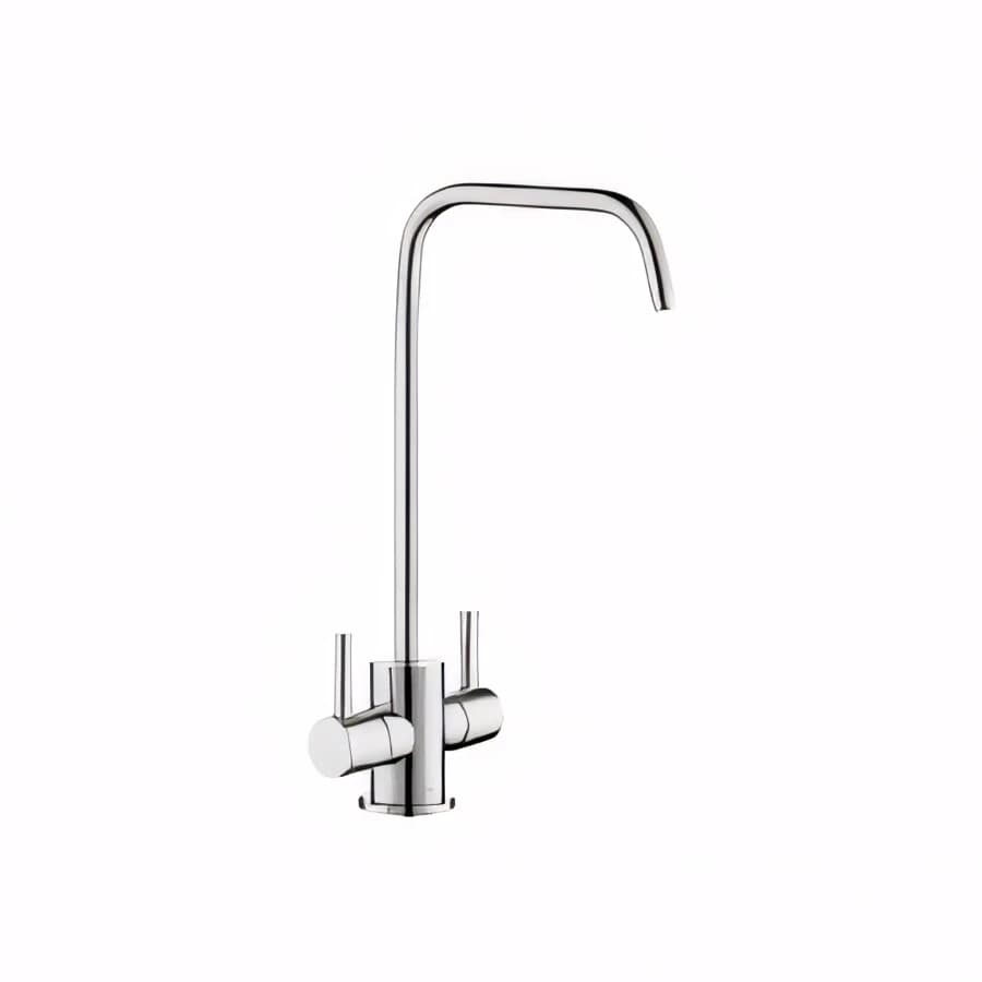 Vòi máy lọc nước Moen FT1020