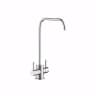 Vòi máy lọc nước Moen FT1020 1