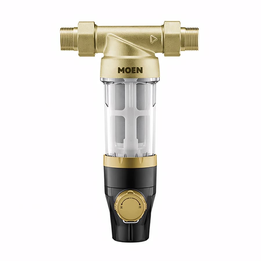 Bộ lọc chống tắc Moen PF1000A
