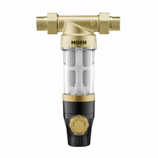 Bộ lọc chống tắc Moen PF1000A