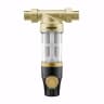 Bộ lọc chống tắc Moen PF1000A 1