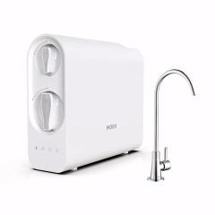 Máy lọc nước Moen R45020