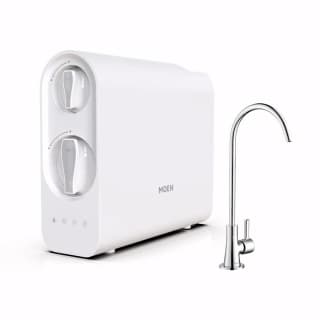 Máy lọc nước Moen R45020