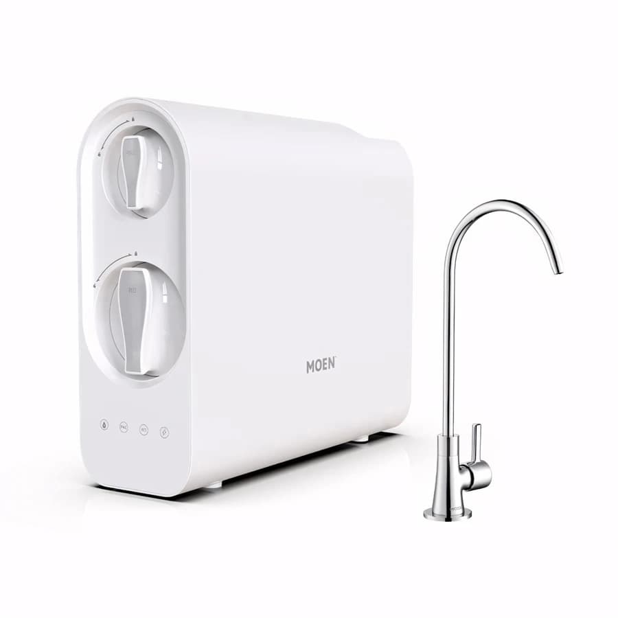 Máy lọc nước Moen R65020