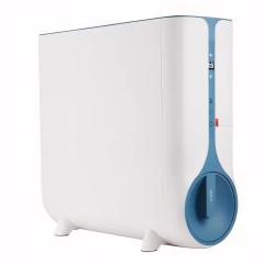 Máy lọc nước Moen RH65110