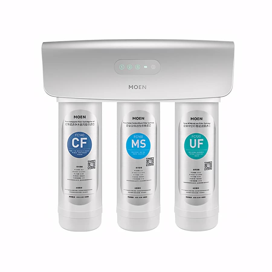Lõi lọc nước Moen UF1130