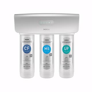 Lõi lọc nước Moen UF1130