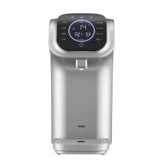 Máy lọc nước Moen WD3130