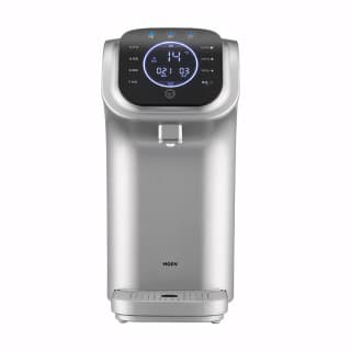 Máy lọc nước Moen WD3130