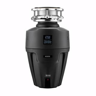 Ảnh Máy xay rác Moen MEX50MCL 1