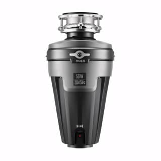 Ảnh Máy xay rác Moen MEXL100MCL 1