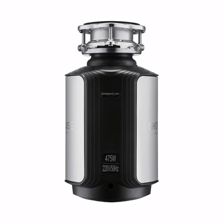 Máy xay rác Moen MGX50MCL