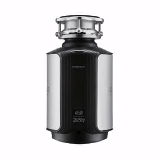 Máy xay rác Moen MGX50MCL